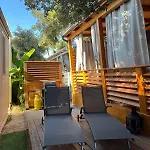 Mobile Butterfly بيوغْغاد نا موغو