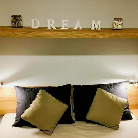 Mobile Butterfly * Biograd Na Moru