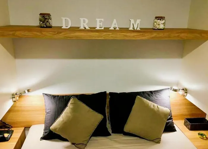 Mobile Butterfly * Biograd Na Moru