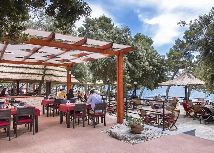 Mobile Butterfly Vakantiehuis