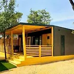 Mobile Butterfly Biograd na Moru