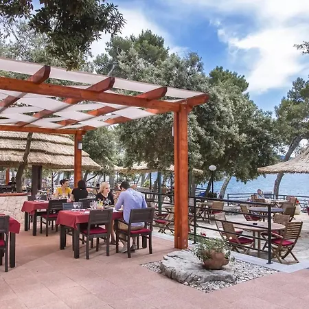 Mobile Butterfly בית נופש