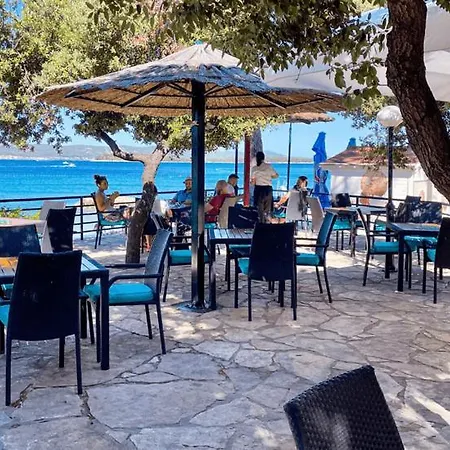 Mobile Butterfly No 825 Σπίτι διακοπών